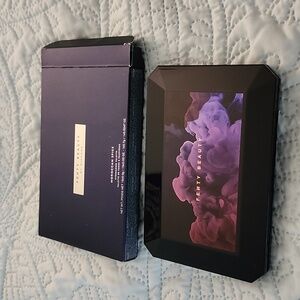 Fenty beauty moroccan spice palette